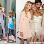 Eloise Joni Richards