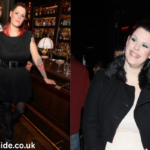 Fifi Trixibelle Geldof