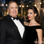 debby clarke belichick