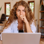 How to Set Up Your Company: 5 Crucial Steps You Can’t Miss