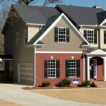 Building Trust with a Professional Estate Agent in Halesowen