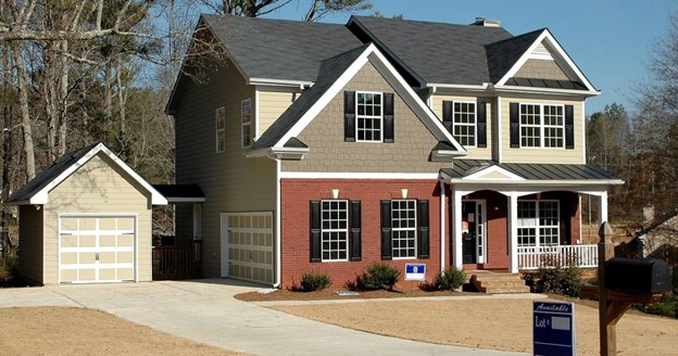 Building Trust with a Professional Estate Agent in Halesowen