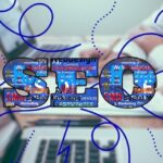 SEO Services for E-commerce Sites: Boost Visibility and Online Sales
