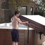 Caldera Hot Tubs in the UK: Premium Comfort, Smart Design, and Everyday Luxury
