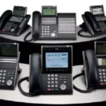 Security and Reliability: What to Expect from a VoIP Business Phone System