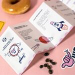 The Marketer’s Guide to Brand Consistency Using Style References