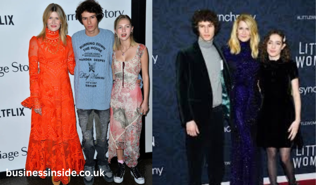 Ellery Walker Harper