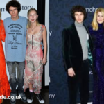 Ellery Walker Harper