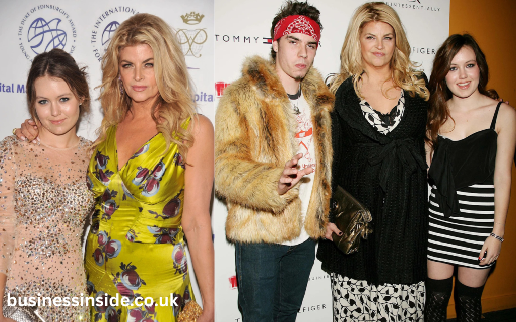 Lillie Price Stevenson