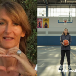 Élodie de Fautereau