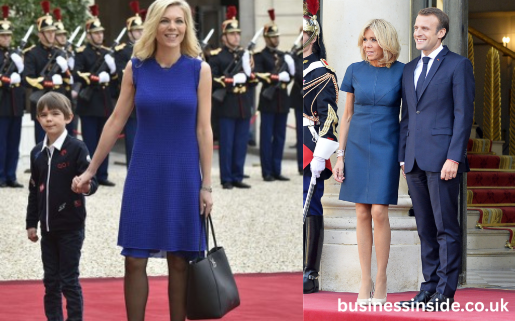 Laurence Auzière‑Jourdan