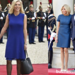 Laurence Auzière‑Jourdan