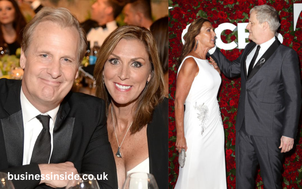 Kathleen Rosemary Treado