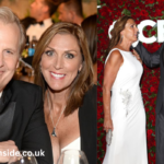 Kathleen Rosemary Treado