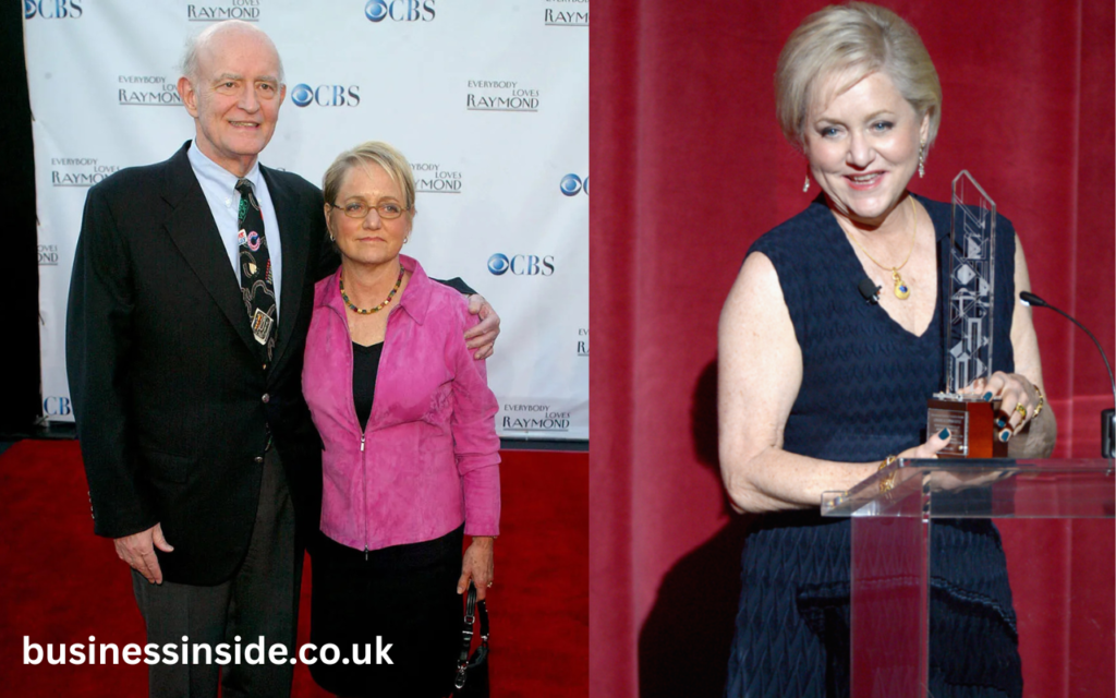 Loraine Alterman Boyle