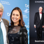 Lynn Louisa Woodruff