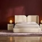 The “Buy Once, Buy Well” Movement How to Spot a Reliable Mattress in 2026