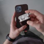 Beyond Protection: How Colour Coordination Shapes Personal Style