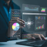 The Hidden Cost of Manual Data Workflows