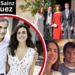 Blanca Sainz Vázquez