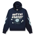 Broken Planet Hoodie The Streetwear Statement Redefining Modern Fashion