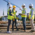 Construction Takeoff Services & Estimating in California and Florida