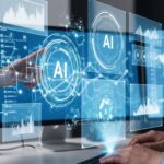 Droven io artificial intelligence news