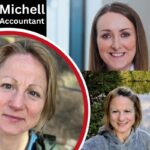 Emma Michell Chartered Accountant