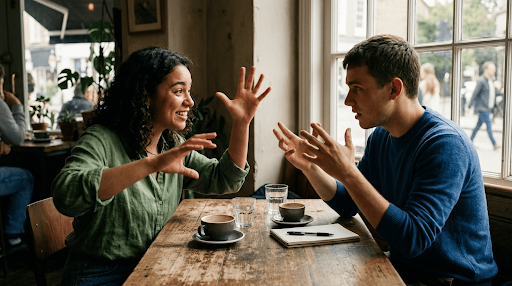 How AI Video Generators Are Shaping The Future Of Visual Communication