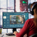 How Image-to-Video AI Is Changing Content Creation Workflows