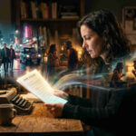 How Seedance 2.0 Changes the Way Scripts Are Written for Video