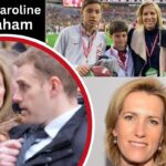 Maria Caroline Ingraham