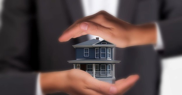 Do You Need Probate House Insurance? UK Guide for Executors and Beneficiaries