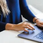 Workflow Automation Software