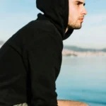 Pull Essentials The Ultimate Guide to Comfort, Style, and Everyday Wear