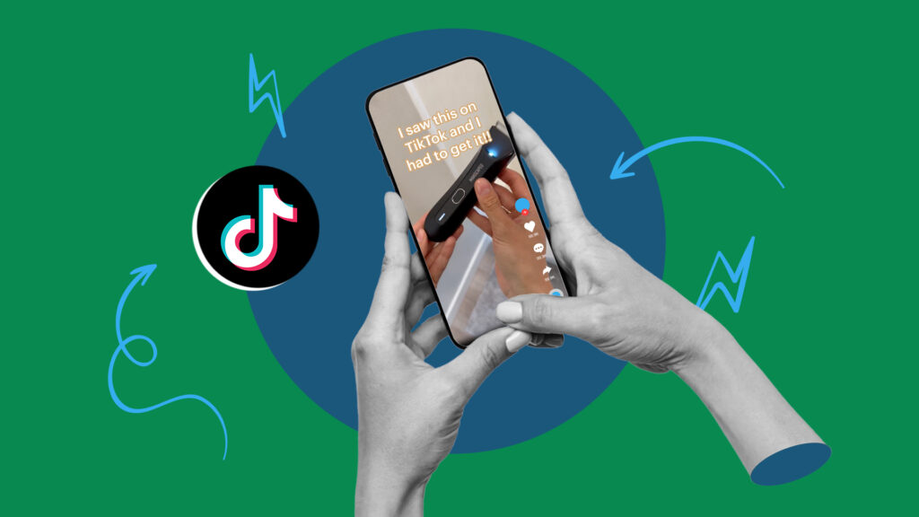 The Ultimate Guide to Influencer Marketing and Targeted TikTok Growth