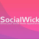 SocialWick Features Review: Is It the Right Choice for Your Needs?