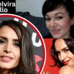 maría elvira murillo