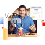 How Influencers Maximize Impact with Marketing and SMM Promotion