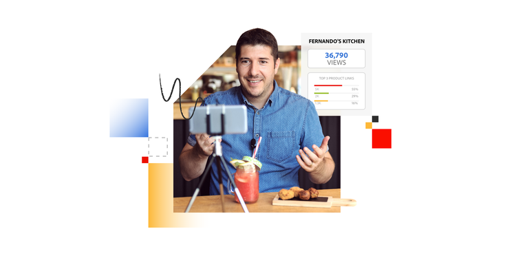 How Influencers Maximize Impact with Marketing and SMM Promotion