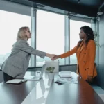 Why the Most Effective C-Suite Coaching Looks Nothing Like a Training Programme