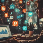 Why UK Businesses Are Rethinking Their Social Media Strategy in 2026