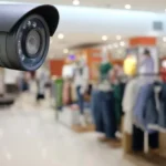 How to Plan a Security Camera Installation for a Mid-Sized Retail Store