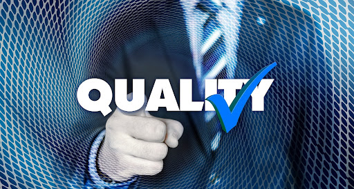 Transforming Business Excellence with Modern Quality Management Systems