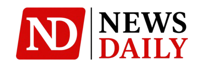 News Daily