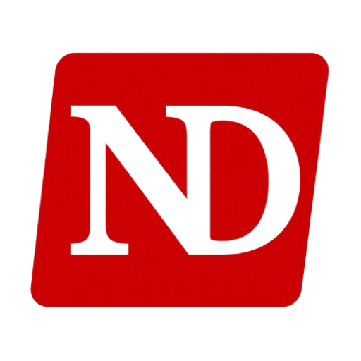News Daily